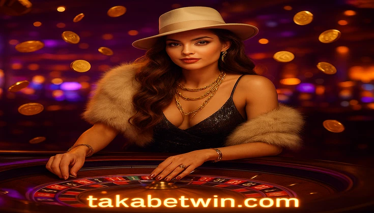 takabet 24 ঘণ্টা বাংলা সহায়তা ও লাইভ চ্যাট