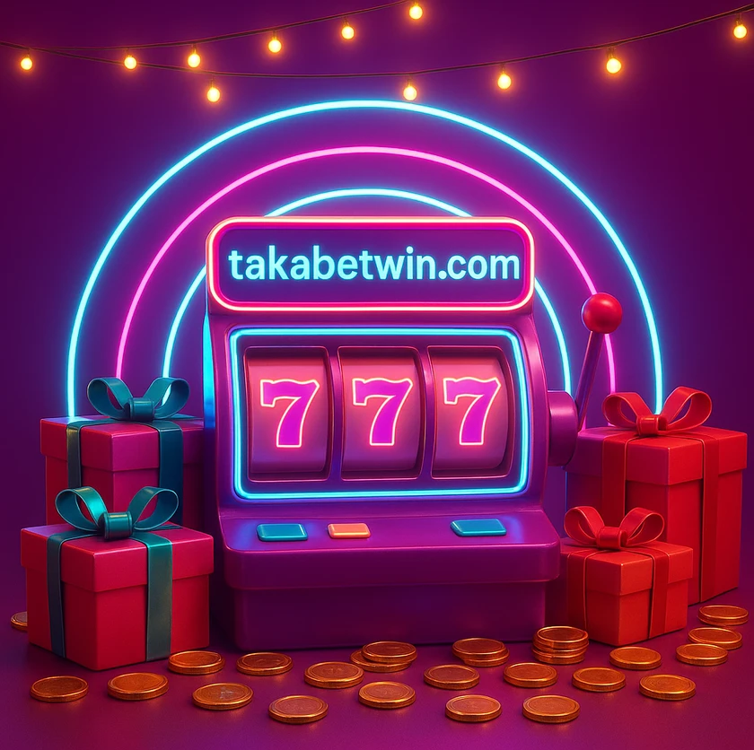 takabet APK অ্যান্ড্রয়েড ইনস্টল করার প্রয়োজনীয়তা